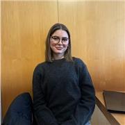 Cours de soutient scolaire, aide aux devoirs, préparation aux examens et rattrapage